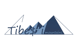 Jebal Tibesti Exchange