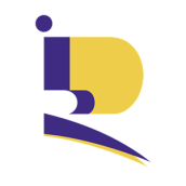 Rida Al-Rahman for Exploration, Mining, and Mineral Discovery