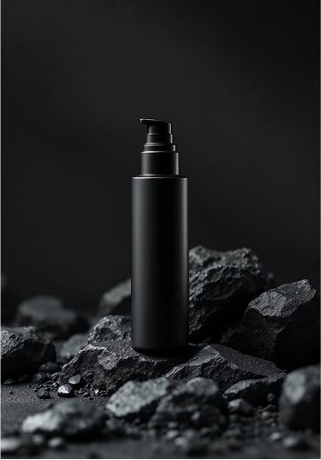 branding, digital marketing, and business strategies